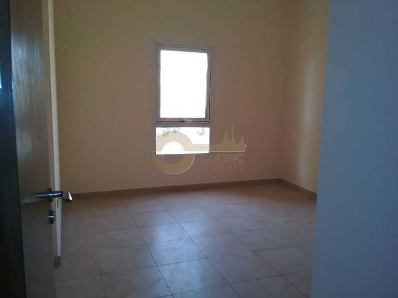 شقة في الثمام 53 رمرام 2 غرف 49999 درهم - 4660545 شقة في الثمام 53 رمرام 2 غرف 49999 درهم - 4660545