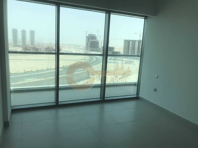 Квартира в Дубайский Научный Парк，Монтроз Резиденсес，Резиденс Монтроуз А, 2 cпальни, 780000 AED - 4753319
