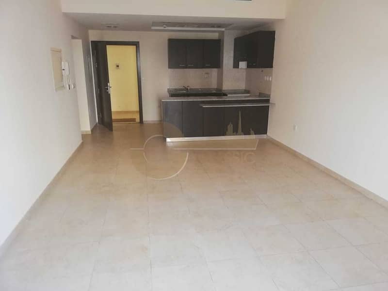 شقة في الثمام 49 رمرام 1 غرف 36000 درهم - 4371204 شقة في الثمام 49 رمرام 1 غرف 36000 درهم - 4371204