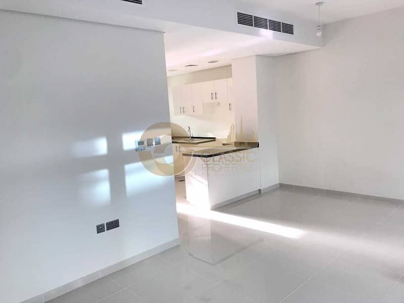 Gold view | Affordable | Villa Community Gold view | Affordable | Villa Community