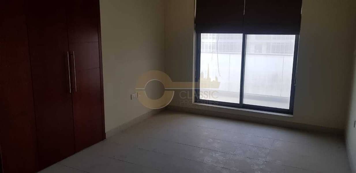 2 Best Deal | High Floor  | Multiple cheques | Vacant