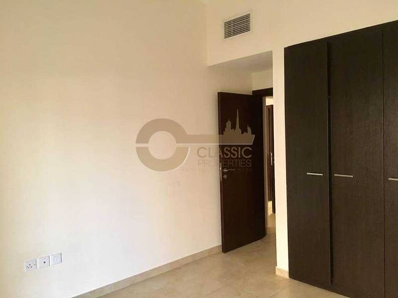 شقة في الثمام 28 رمرام 1 غرف 36000 درهم - 5260509 شقة في الثمام 28 رمرام 1 غرف 36000 درهم - 5260509