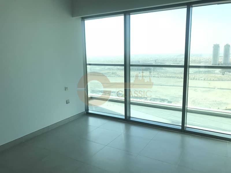 Hot Deal| Excellent View | Spacious 2 Bedroom|