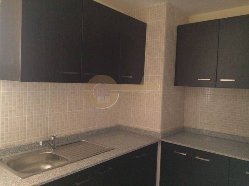 4 Best Deal| Close Kitchen| Spacious 1bed|