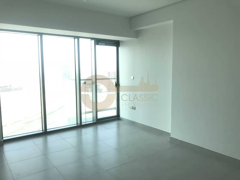 2 Hot Deal| Excellent View | Spacious 2 Bedroom|