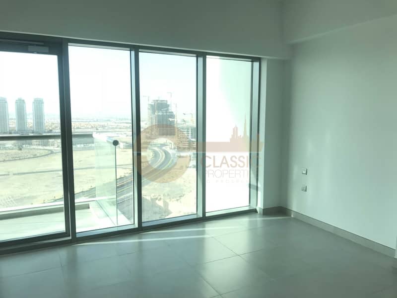 3 Hot Deal| Excellent View | Spacious 2 Bedroom|