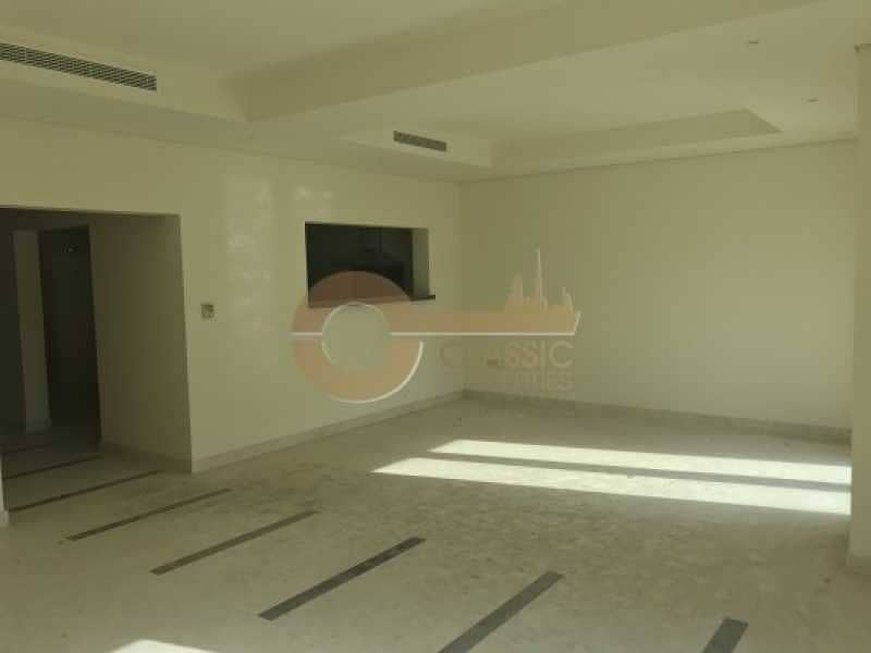 Таунхаус в Аль Фурджан，Куортадж, 3 cпальни, 2500000 AED - 5120254