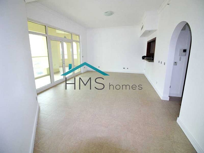 3 Exclusive to Hms | Viewings today | Amazing Landlord