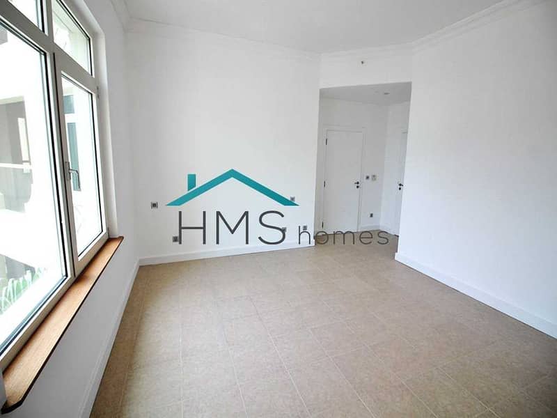 7 Exclusive to Hms | Viewings today | Amazing Landlord