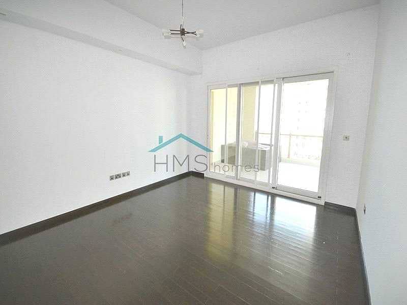 5 Gorgeous views | Multiple cheques | 2br
