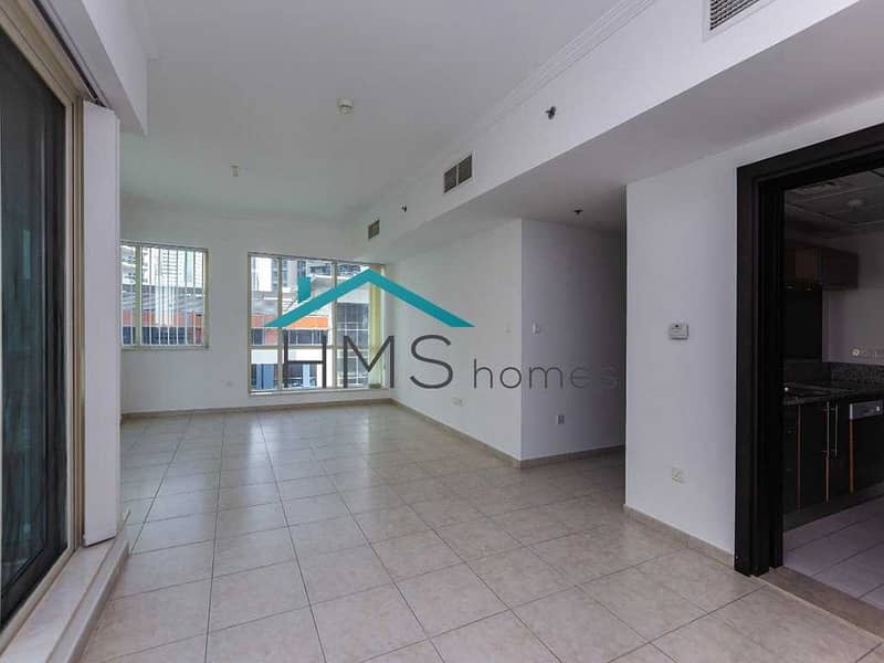 3 1BR Majara 2 Unfurnished Best Deal from July