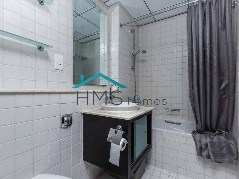 7 1BR Majara 2 Unfurnished Best Deal from July