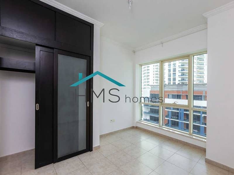 8 1BR Majara 2 Unfurnished Best Deal from July