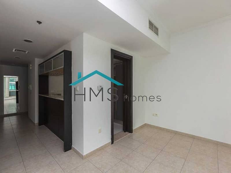10 1BR Majara 2 Unfurnished Best Deal from July