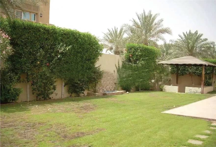 3 Stunning Property | Huge Plot | Great Location