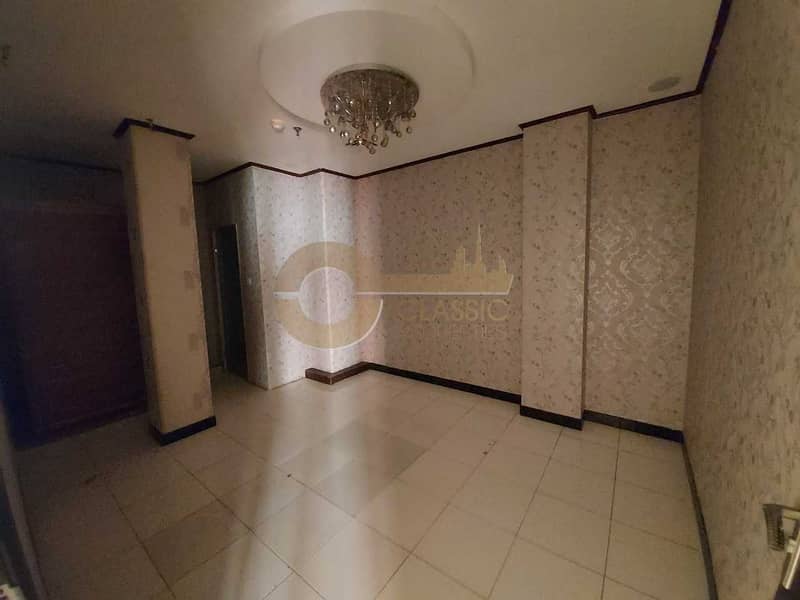 3 Best Deal| Spacious Shop| Jewels Tower|