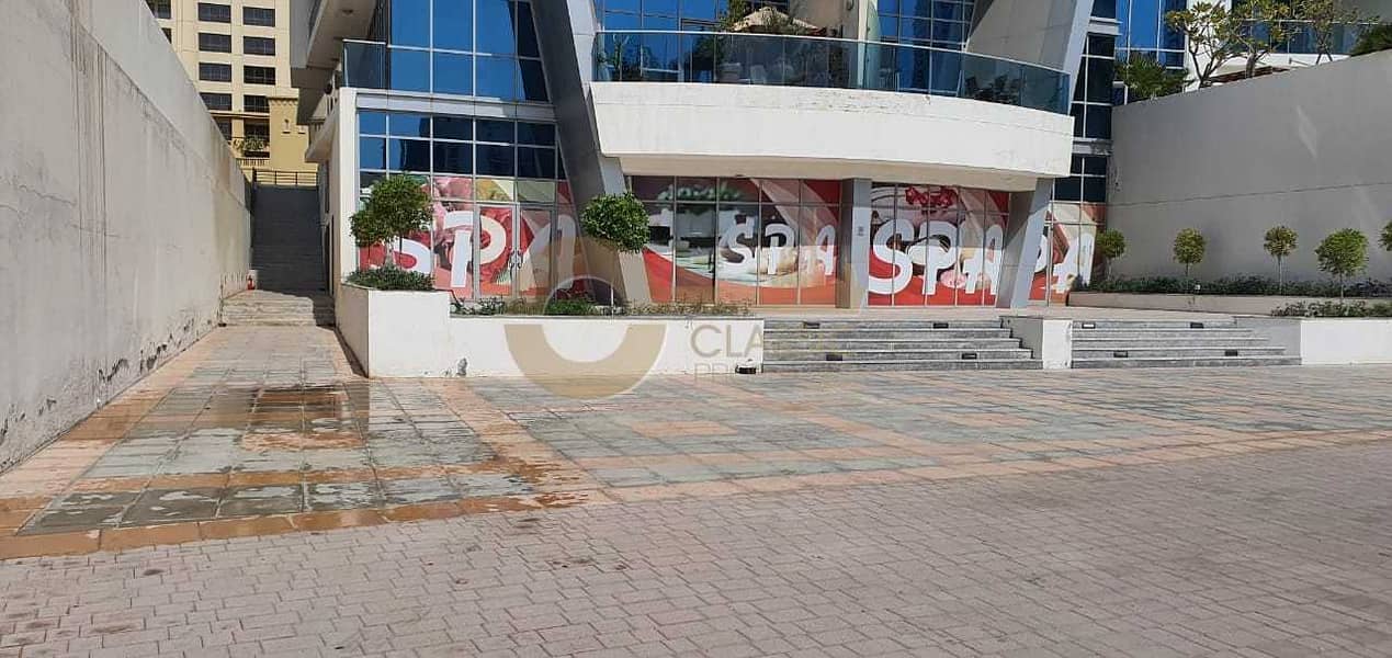 5 Best Deal| Spacious Shop| Jewels Tower|