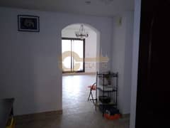 AMAZING PARK VIEW | BADIA HILLSIDE | 2BEDROOM