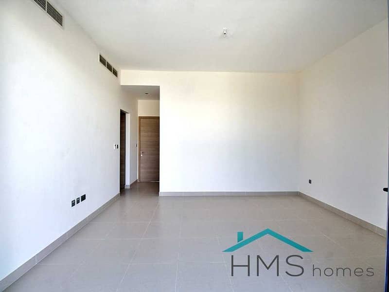 9 Vacant July | 3 Bed Sidra | Back to Back
