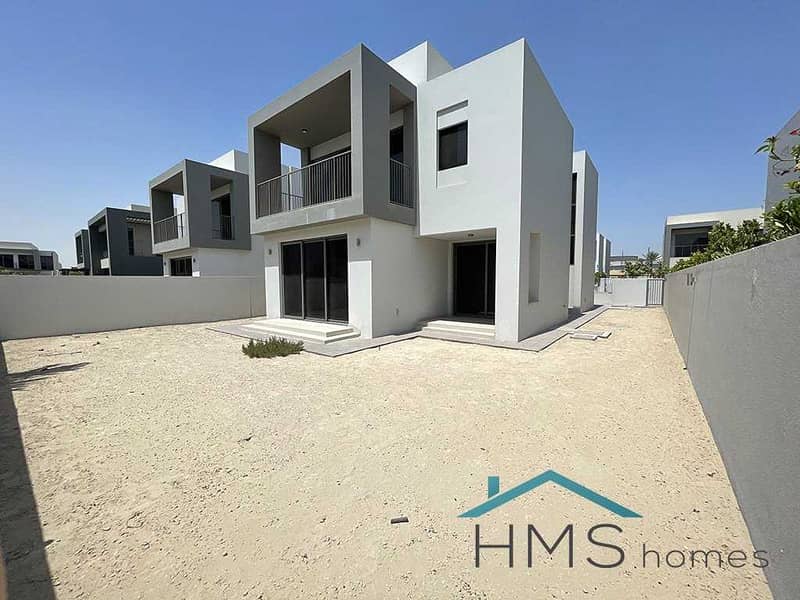 Genuine Listing | Sidra | Close To Park