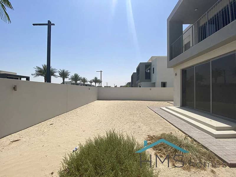 2 Genuine Listing | Sidra | Close To Park