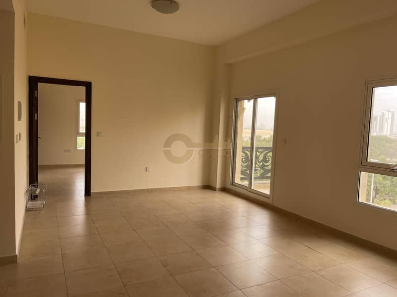 Spacious 1 bedroom| Closed kitchen| Inner circle Spacious 1 bedroom| Closed kitchen| Inner circle