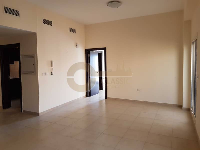 Best Price| Closed kitchen| Large 1BR| Best Price| Closed kitchen| Large 1BR|