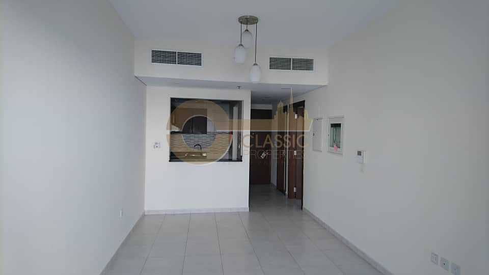 Brand New 1 Bedrooms | Rent 30k Multiple Cheques
