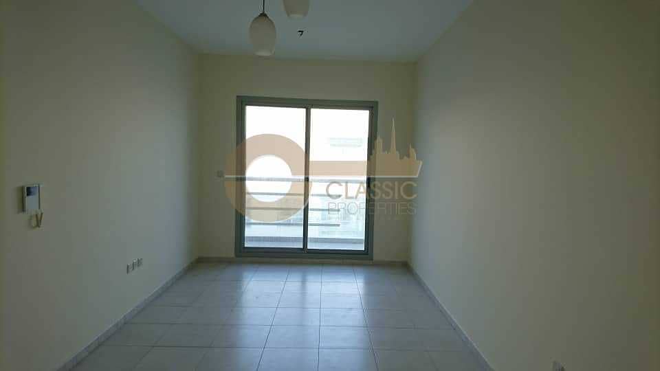 2 Brand New 1 Bedrooms | Rent 30k Multiple Cheques
