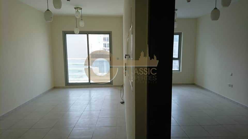 2 Brand New 1 Bedrooms Apartment | Rent 34k  2 Months Free