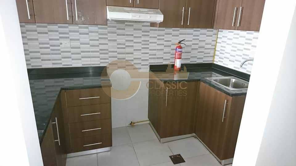 5 Brand New 1 Bedrooms | Rent 30k Multiple Cheques