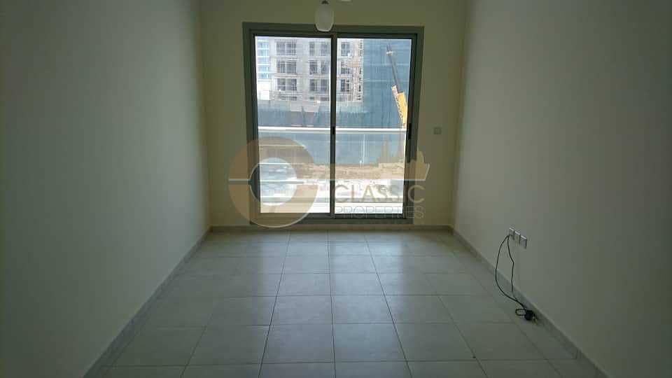 6 Brand New 1 Bedrooms Apartment | Rent 34k  2 Months Free