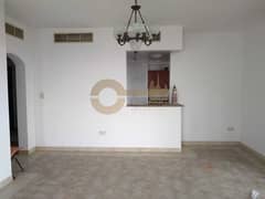 AMAZING VIEW | 2BEDROOM | BADIA HILLSIDE | 2BEDROOM