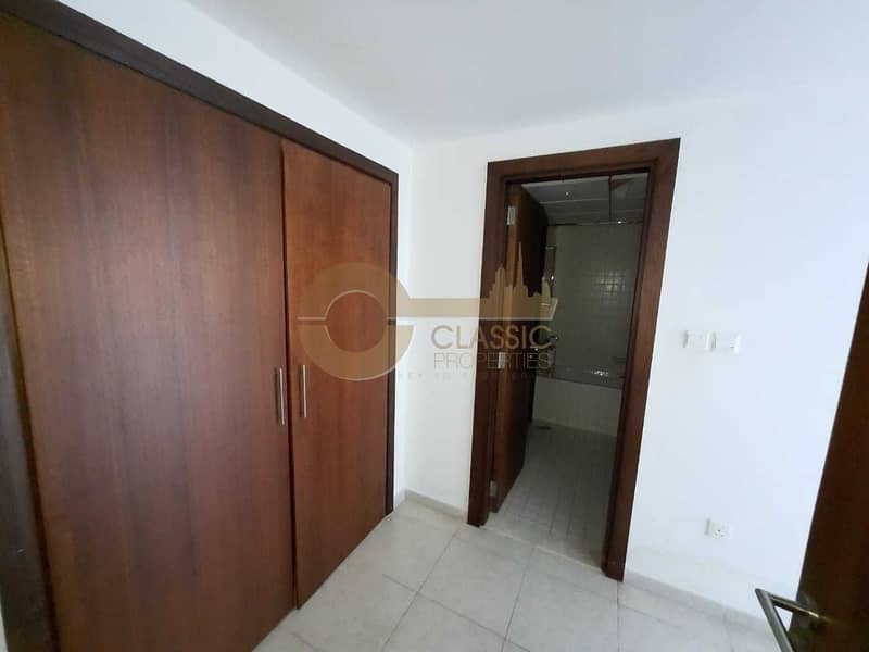 4 Spacious 3 Bedroom Duplex | Al Sahab Dubai Marina