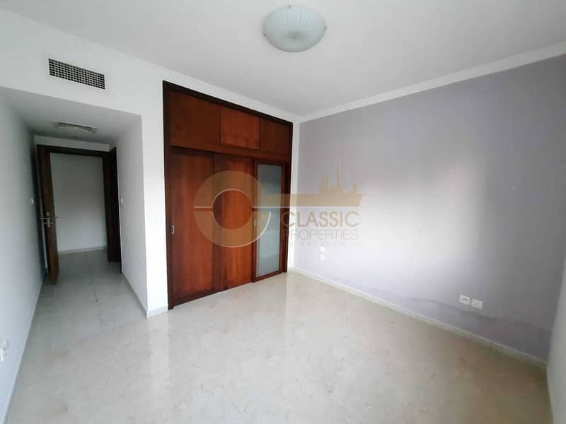 5 Spacious 3 Bedroom Duplex | Al Sahab Dubai Marina