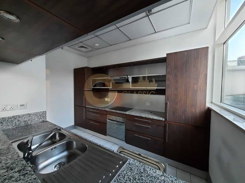 10 Spacious 3 Bedroom Duplex | Al Sahab Dubai Marina