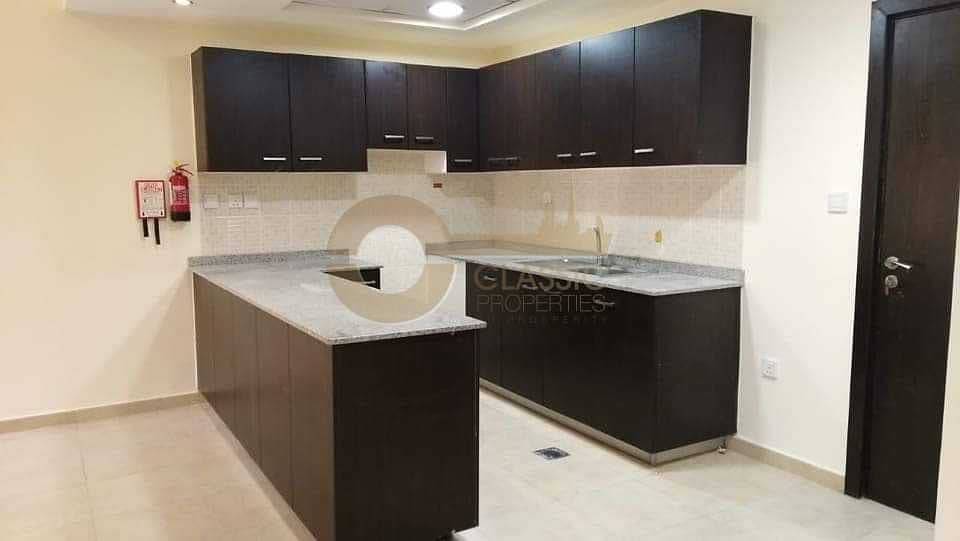 شقة في الرمث 21 رمرام 2 غرف 67000 درهم - 4957084 شقة في الرمث 21 رمرام 2 غرف 67000 درهم - 4957084