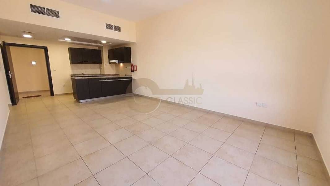 Great Location | Open kitchen | Thamam | Great Location | Open kitchen | Thamam |