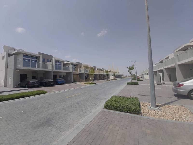 Affordable Investment/End user property | 3bed Affordable Investment/End user property | 3bed