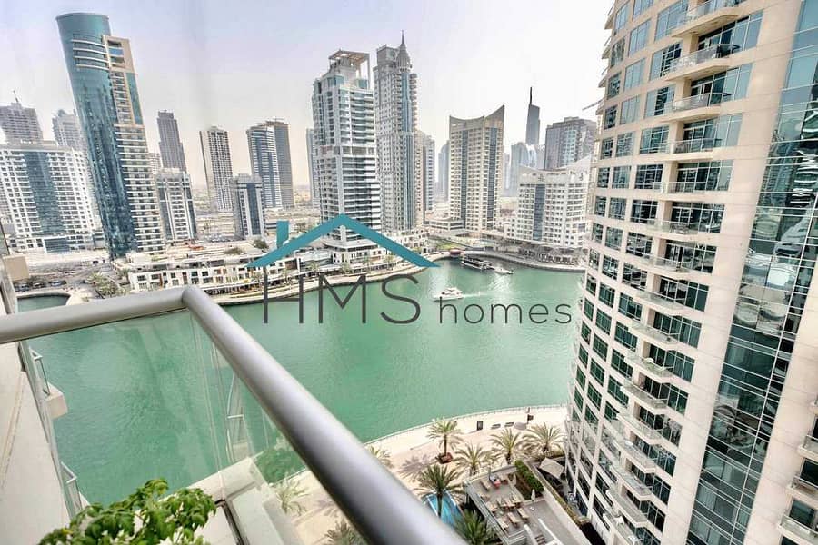 Exclusive | Fully Upgraded | Amazing Views