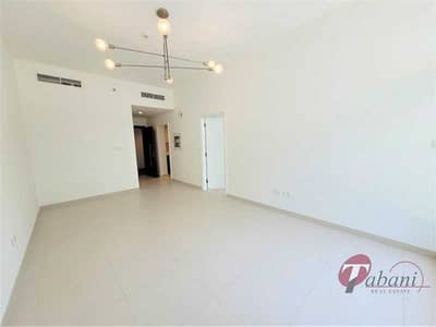 1 Bedroom Apartment for Rent in Meydan City, Dubai - Limited Units| Brand New 1 BHK| Ready To Move In 1 Bedroom Apartment for Rent in Meydan City, Dubai - Limited Units| Brand New 1 BHK| Ready To Move In