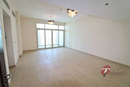 3 Bedroom Apartment for Sale in Al Furjan, Dubai - Well Maintained/Spacious Layout/2 Parking 3 Bedroom Apartment for Sale in Al Furjan, Dubai - Well Maintained/Spacious Layout/2 Parking