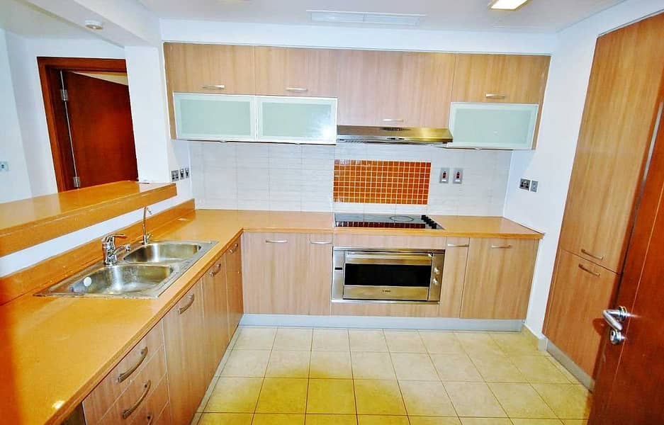 2 Upgrades | Generic photos | Available viewings | Vot