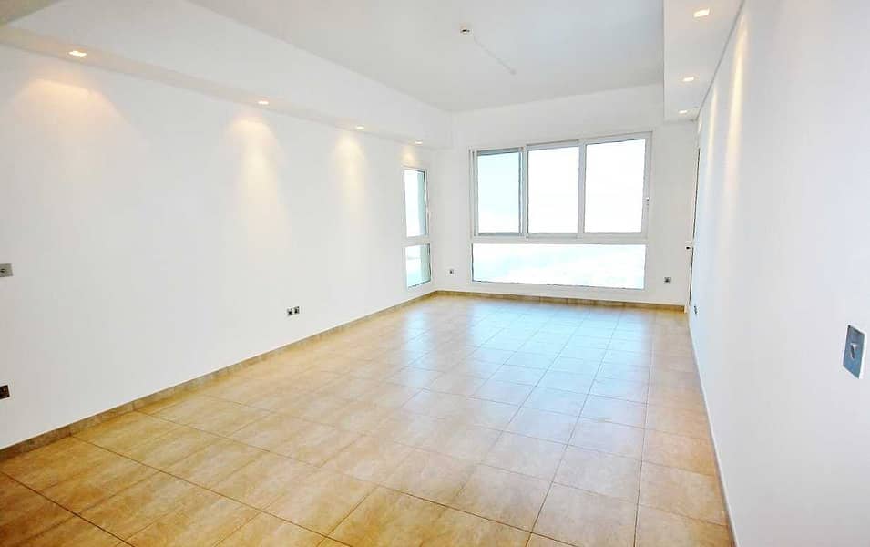 4 Upgrades | Generic photos | Available viewings | Vot