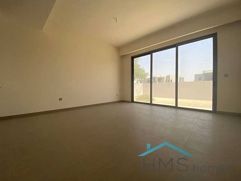 4 Sidra | Vacant On Transfer | Type E1 3 Bed