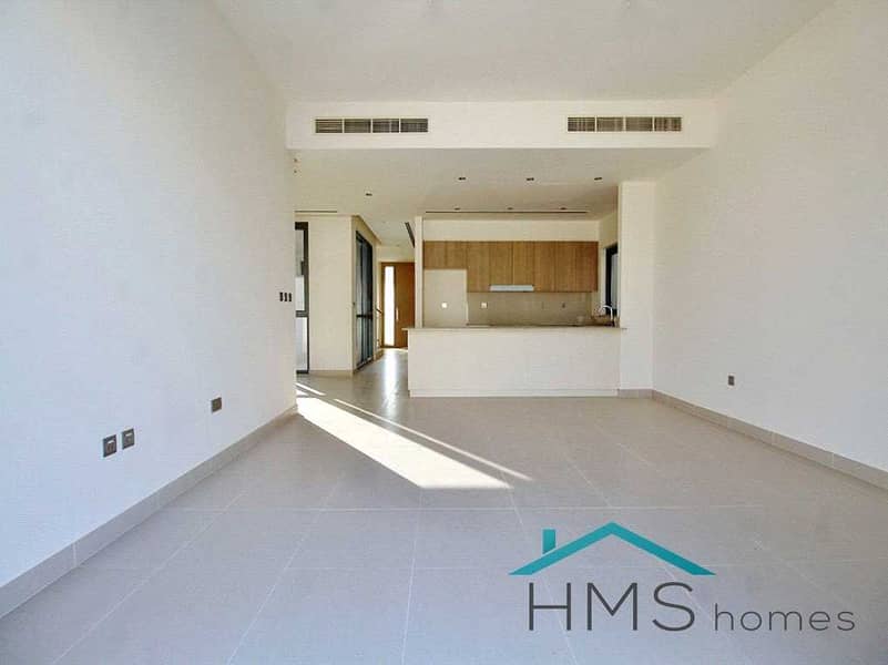 7 Sidra | Vacant On Transfer | Type E1 3 Bed