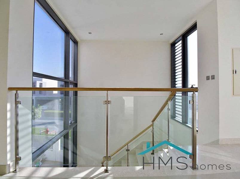 12 Sidra | Vacant On Transfer | Type E1 3 Bed