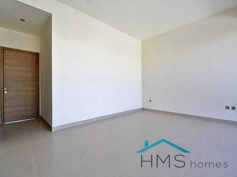 13 Sidra | Vacant On Transfer | Type E1 3 Bed