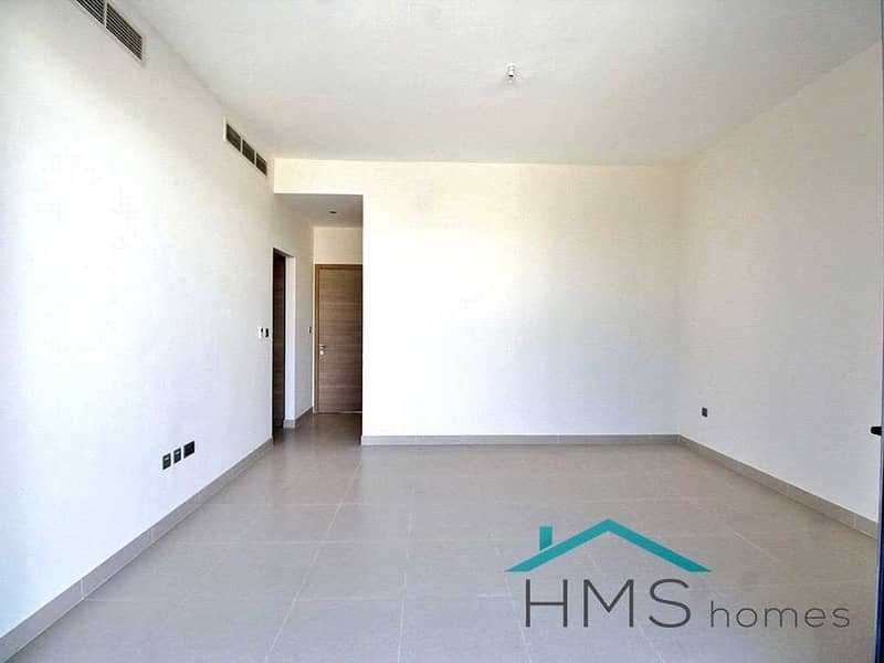 14 Sidra | Vacant On Transfer | Type E1 3 Bed