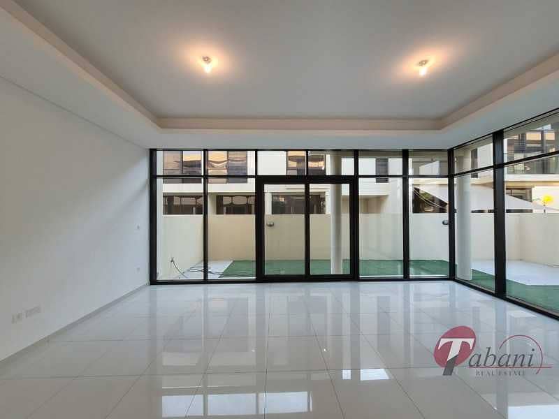 2 End Unit| THM 3+ Maid Townhouse| Well Maintained
